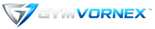 Gymvornex